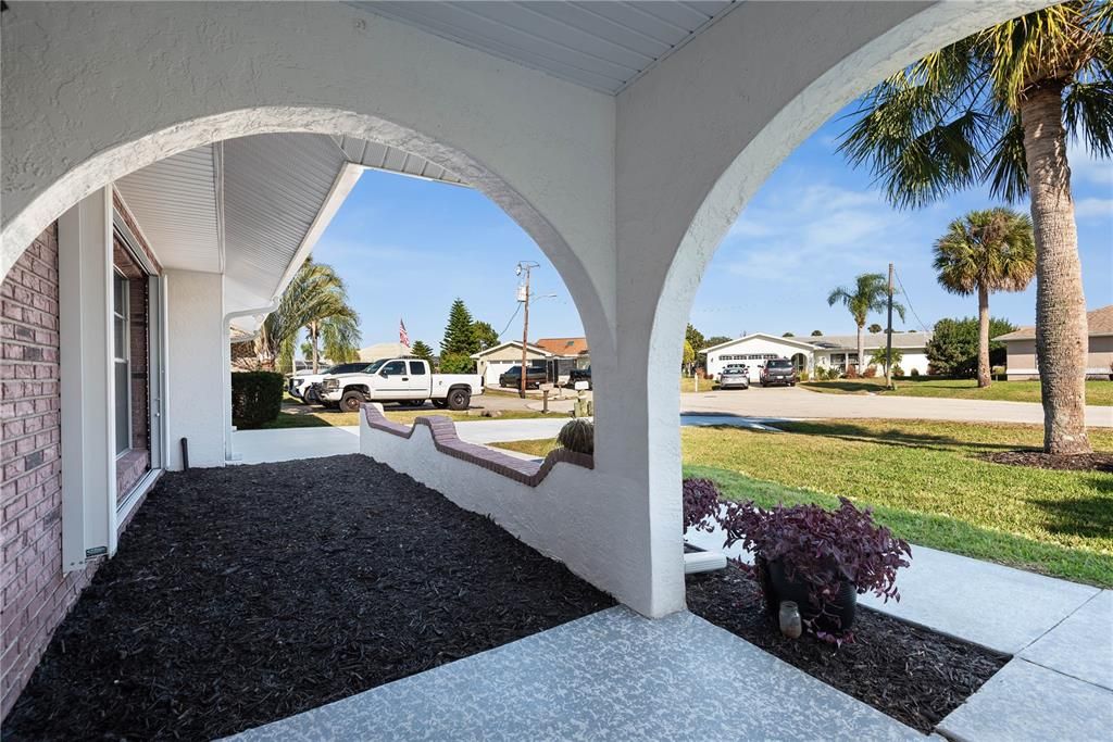 For Sale: $675,000 (3 beds, 2 baths, 2224 Square Feet)