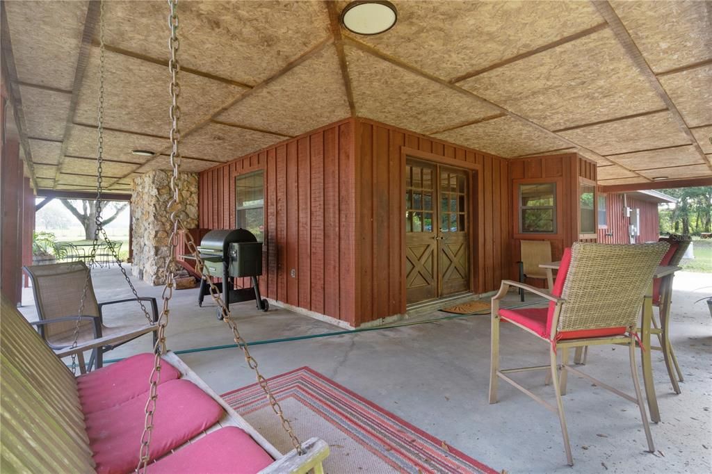 出租: $2,599 (3 贝兹, 2 浴室, 2708 平方英尺)