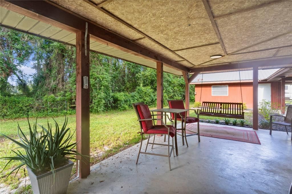 出租: $2,599 (3 贝兹, 2 浴室, 2708 平方英尺)