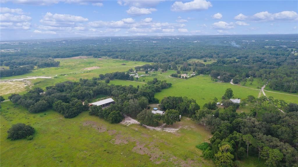 出租: $2,599 (3 贝兹, 2 浴室, 2708 平方英尺)