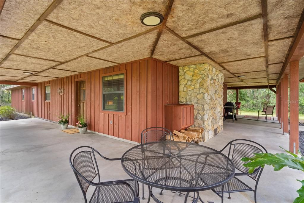 出租: $2,599 (3 贝兹, 2 浴室, 2708 平方英尺)