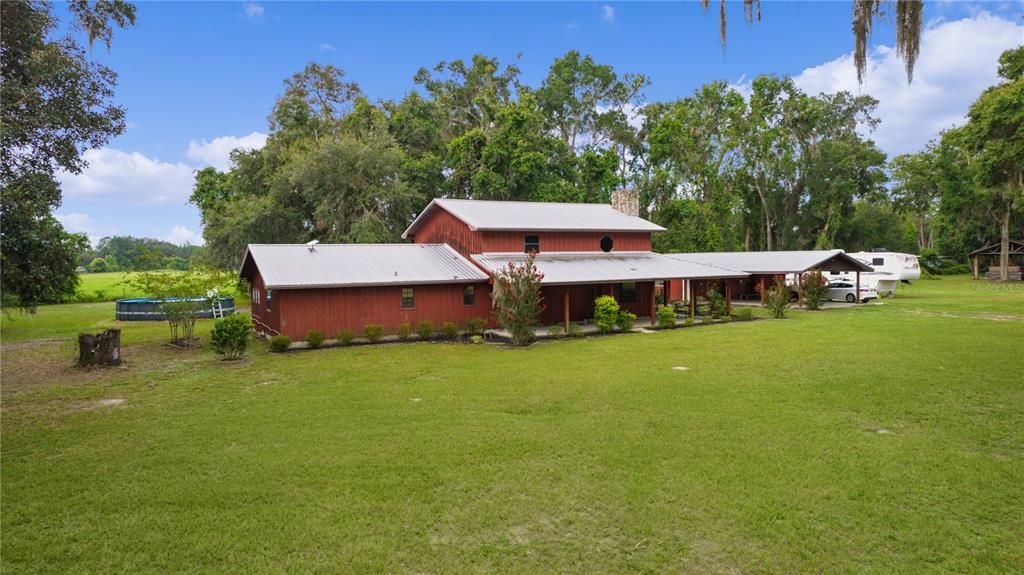 出租: $2,599 (3 贝兹, 2 浴室, 2708 平方英尺)