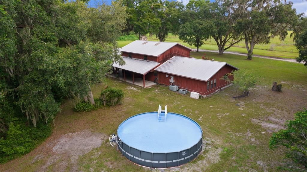 出租: $2,599 (3 贝兹, 2 浴室, 2708 平方英尺)