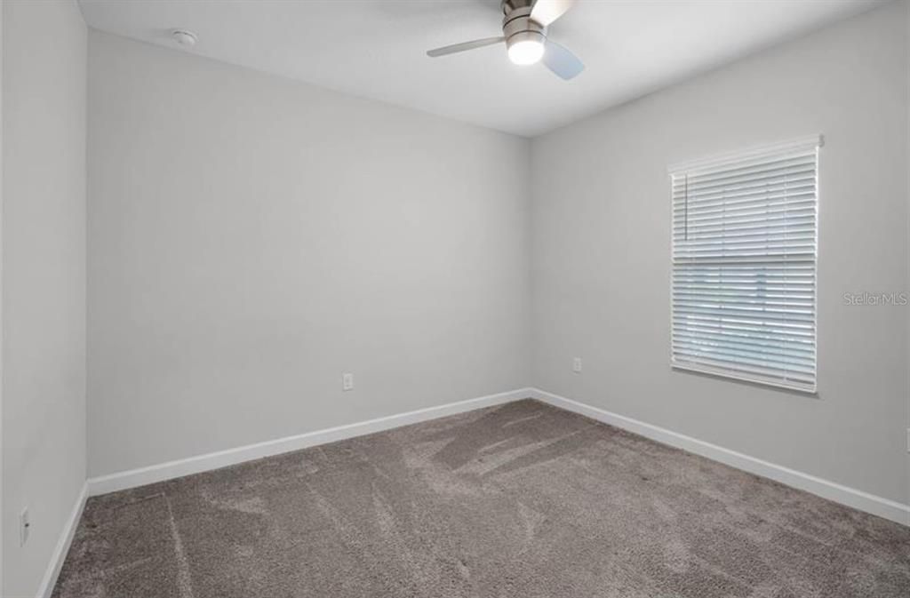 For Rent: $2,700 (4 beds, 3 baths, 2077 Square Feet)