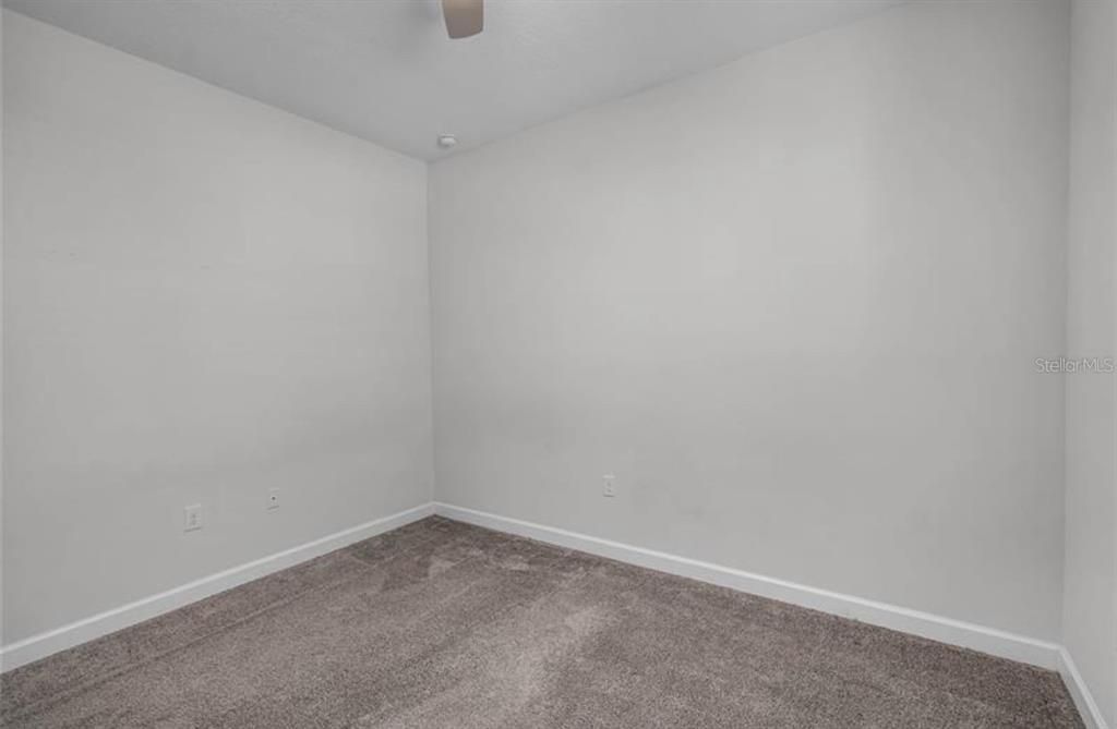 For Rent: $2,700 (4 beds, 3 baths, 2077 Square Feet)