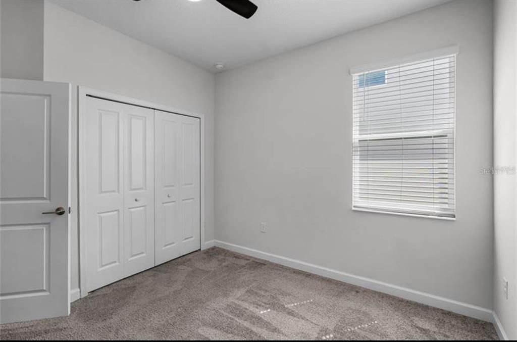 For Rent: $2,700 (4 beds, 3 baths, 2077 Square Feet)