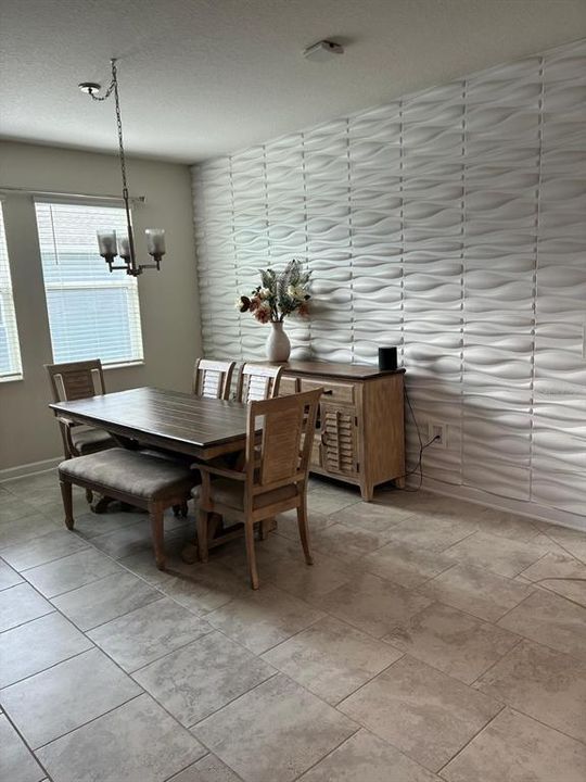 For Rent: $2,700 (4 beds, 3 baths, 2077 Square Feet)