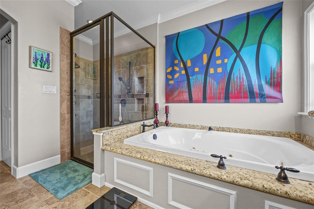 待售: $599,000 (4 贝兹, 2 浴室, 2323 平方英尺)