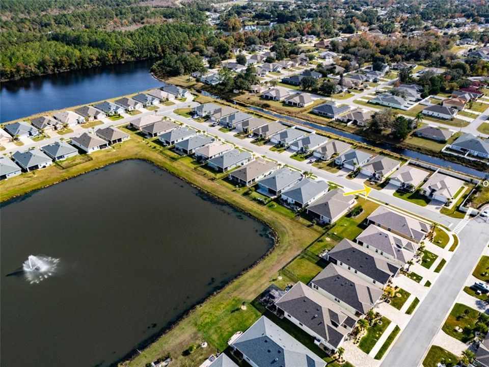 For Sale: $439,900 (3 beds, 2 baths, 1905 Square Feet)