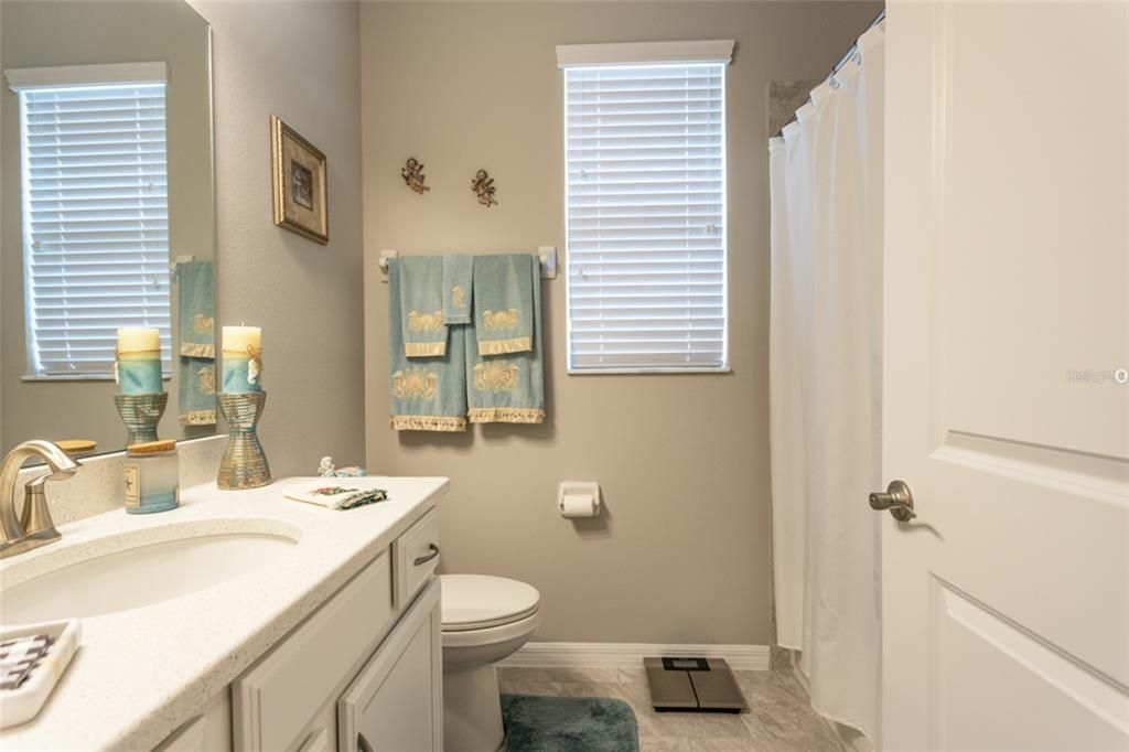 For Sale: $439,900 (3 beds, 2 baths, 1905 Square Feet)