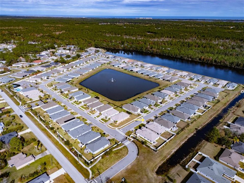 For Sale: $439,900 (3 beds, 2 baths, 1905 Square Feet)