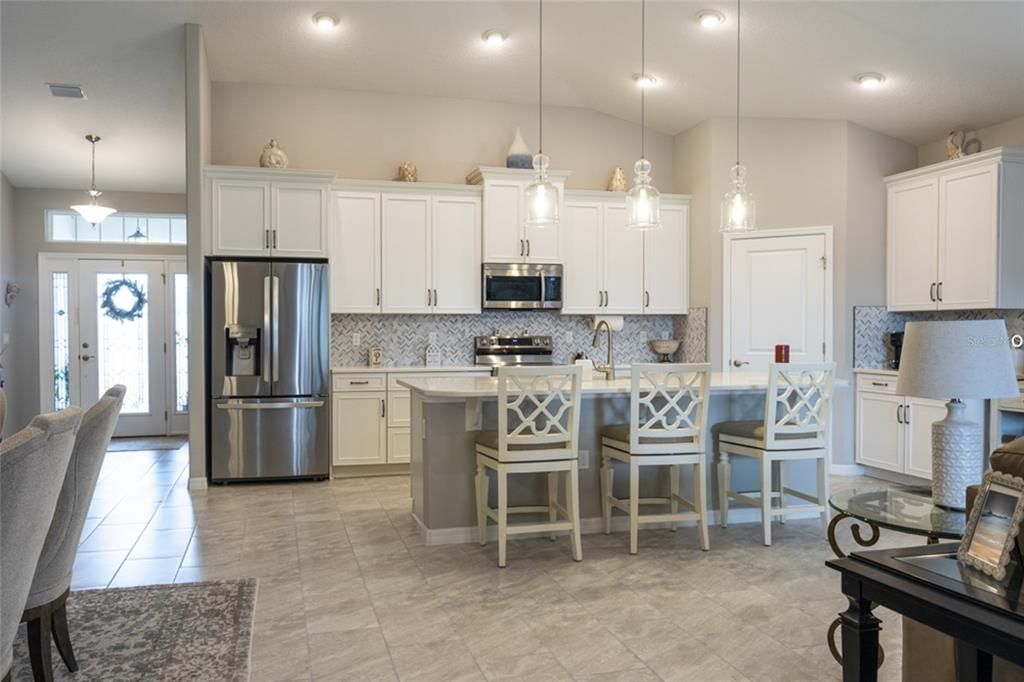 For Sale: $439,900 (3 beds, 2 baths, 1905 Square Feet)