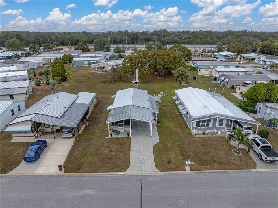 En Venta: $152,500 (2 camas, 2 baños, 864 Pies cuadrados)