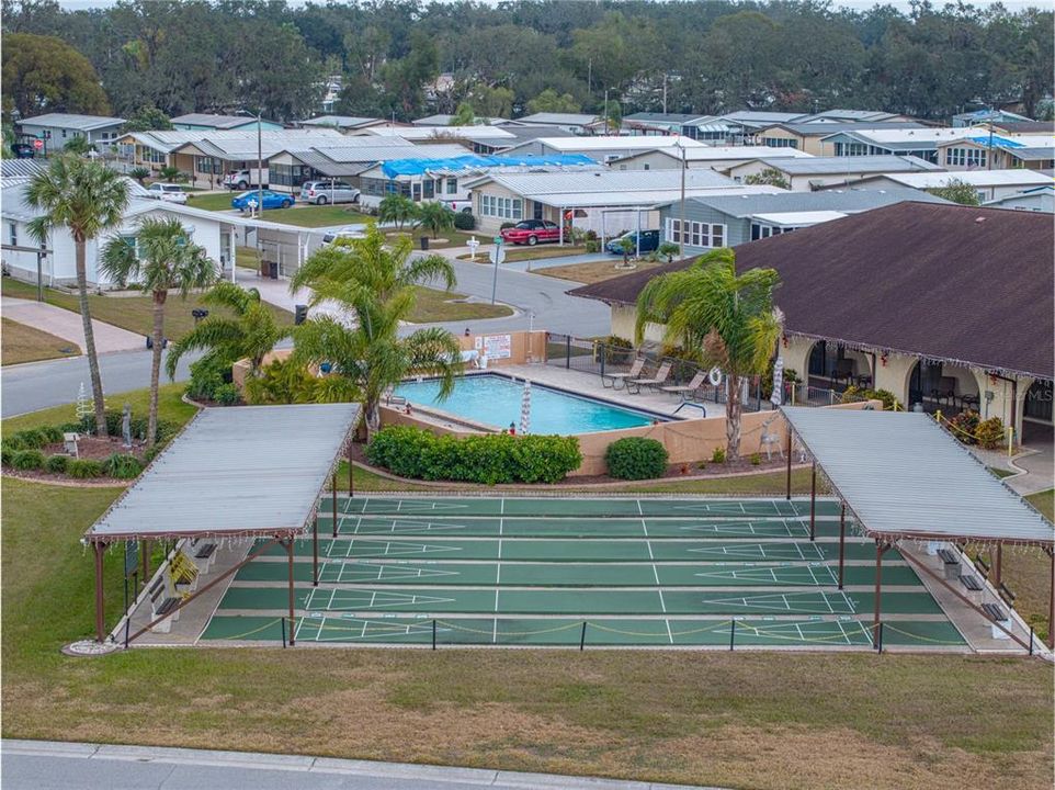 En Venta: $152,500 (2 camas, 2 baños, 864 Pies cuadrados)