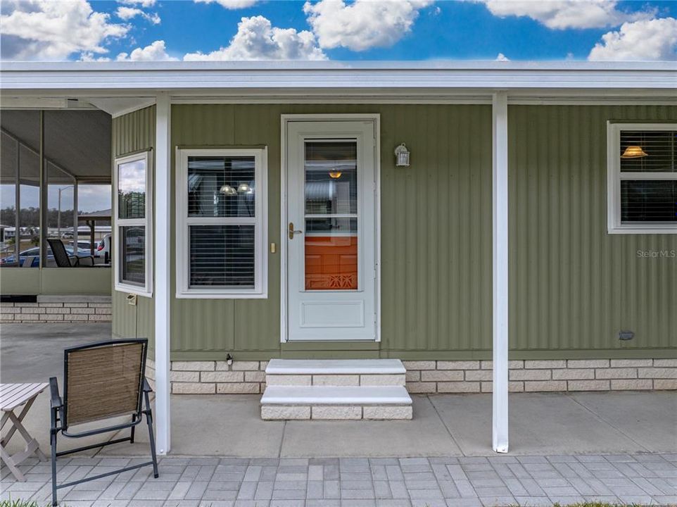 En Venta: $152,500 (2 camas, 2 baños, 864 Pies cuadrados)