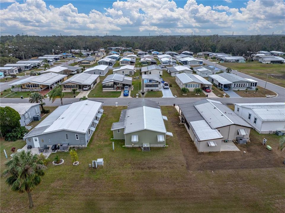 En Venta: $152,500 (2 camas, 2 baños, 864 Pies cuadrados)