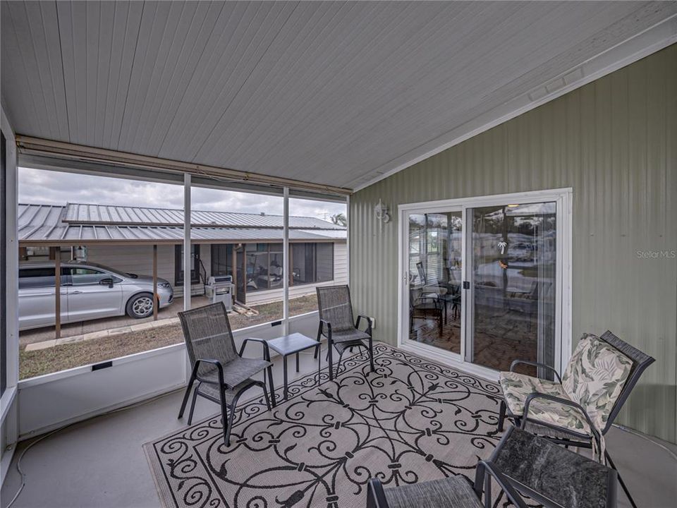 En Venta: $152,500 (2 camas, 2 baños, 864 Pies cuadrados)