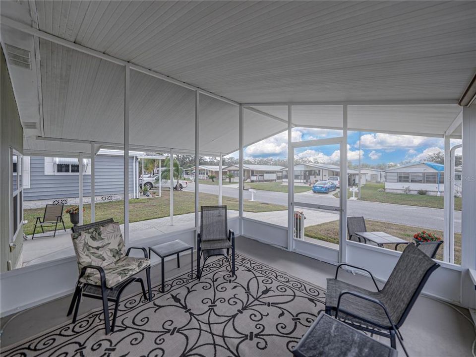 En Venta: $152,500 (2 camas, 2 baños, 864 Pies cuadrados)