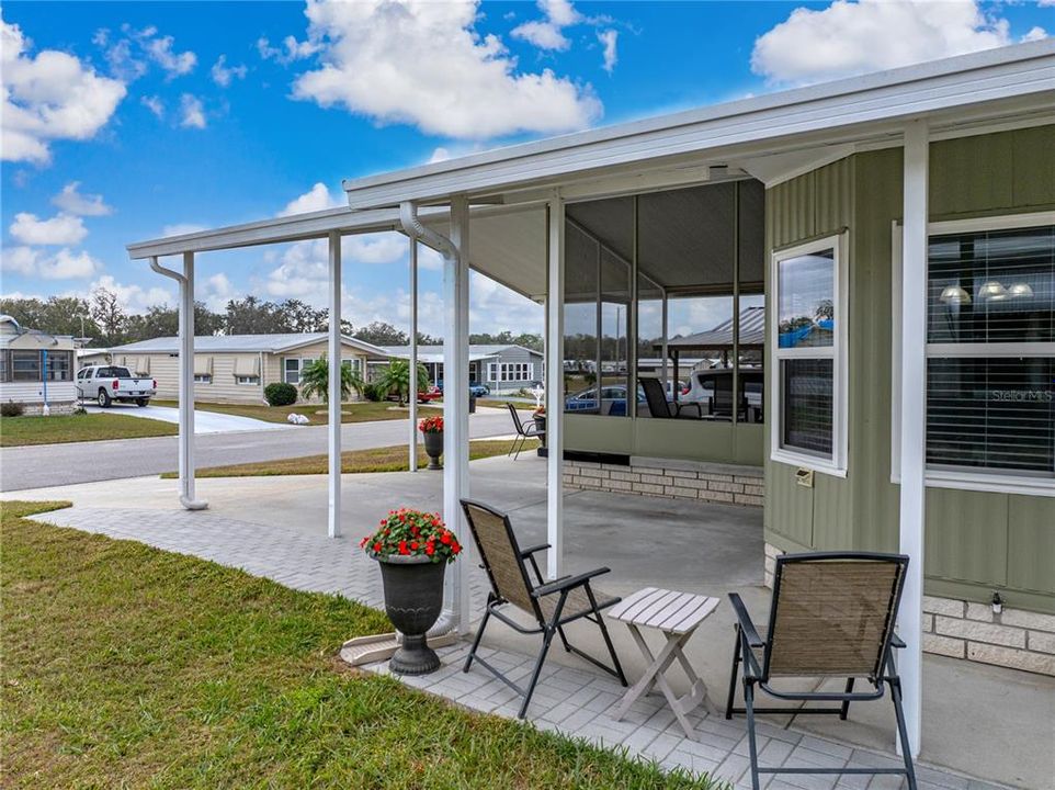 En Venta: $152,500 (2 camas, 2 baños, 864 Pies cuadrados)