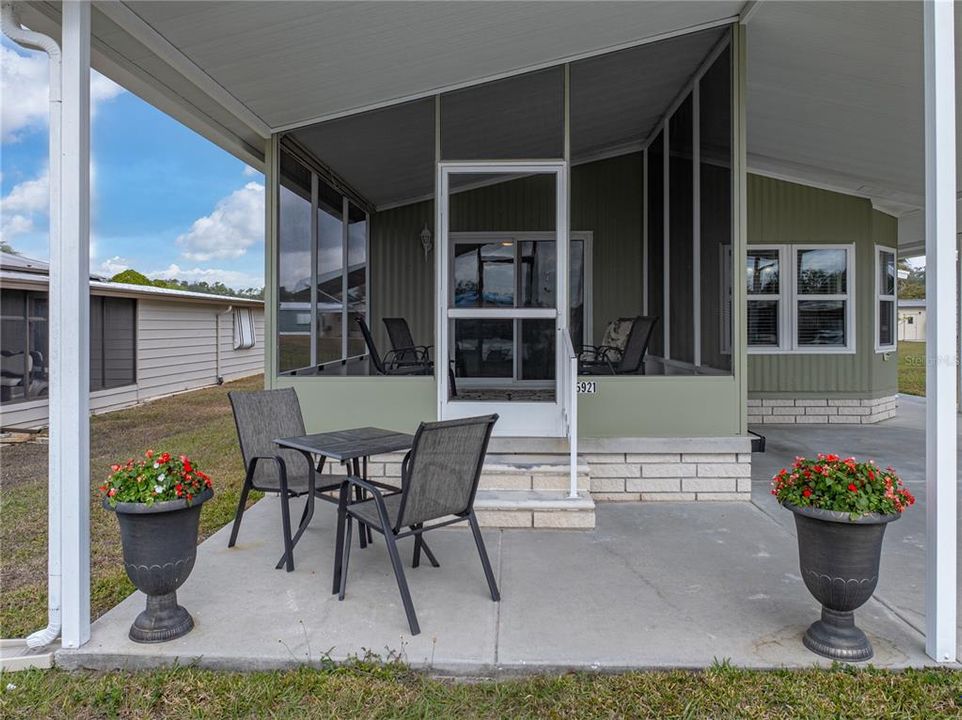 En Venta: $152,500 (2 camas, 2 baños, 864 Pies cuadrados)