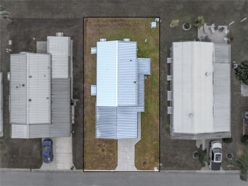 En Venta: $152,500 (2 camas, 2 baños, 864 Pies cuadrados)