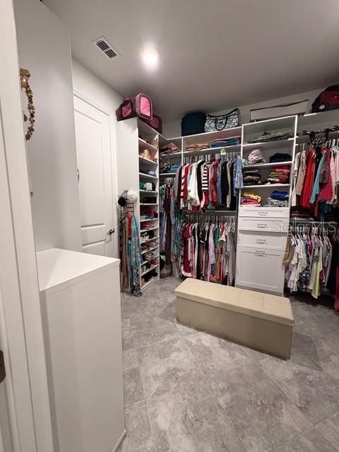 For Sale: $429,919 (2 beds, 2 baths, 2369 Square Feet)