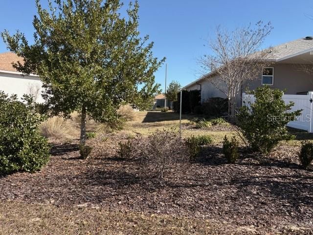 For Sale: $429,919 (2 beds, 2 baths, 2369 Square Feet)