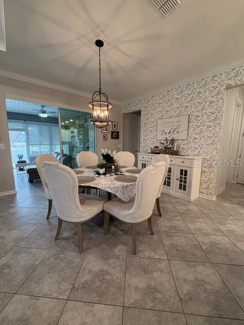 For Sale: $429,919 (2 beds, 2 baths, 2369 Square Feet)