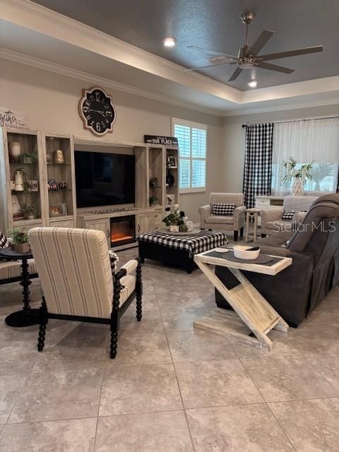 For Sale: $429,919 (2 beds, 2 baths, 2369 Square Feet)