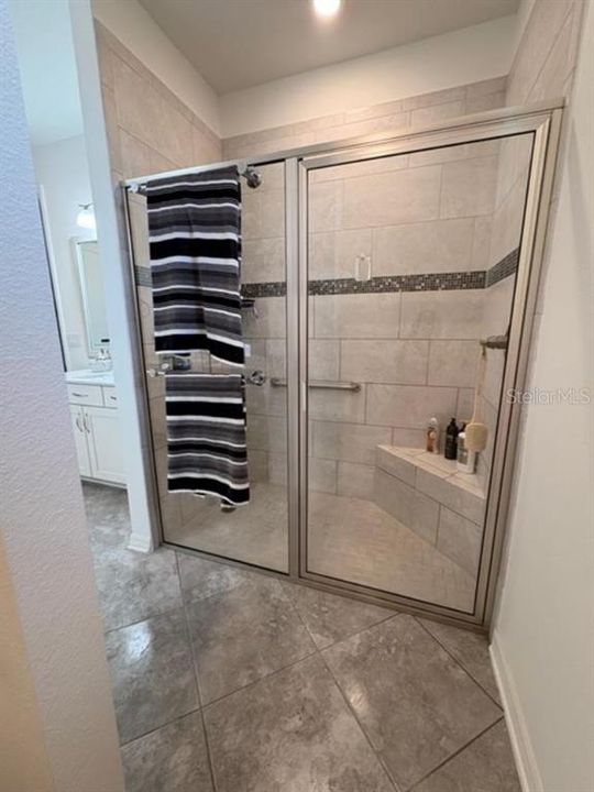 For Sale: $429,919 (2 beds, 2 baths, 2369 Square Feet)