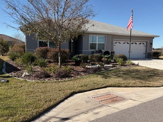 For Sale: $429,919 (2 beds, 2 baths, 2369 Square Feet)