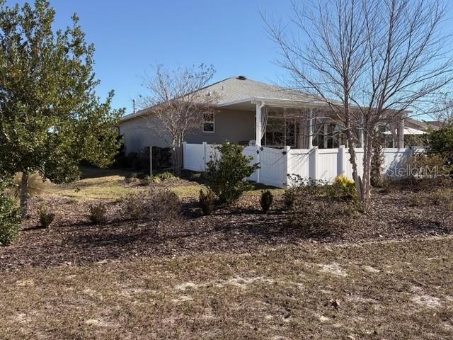 For Sale: $429,919 (2 beds, 2 baths, 2369 Square Feet)