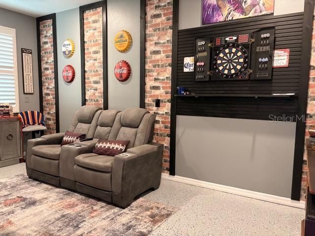 For Sale: $429,919 (2 beds, 2 baths, 2369 Square Feet)