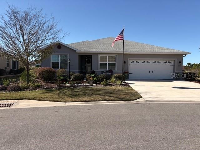 For Sale: $429,919 (2 beds, 2 baths, 2369 Square Feet)