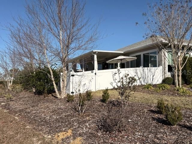 For Sale: $429,919 (2 beds, 2 baths, 2369 Square Feet)