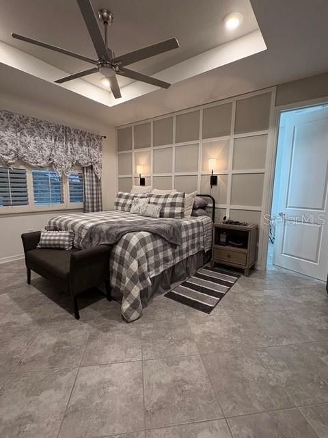 For Sale: $429,919 (2 beds, 2 baths, 2369 Square Feet)