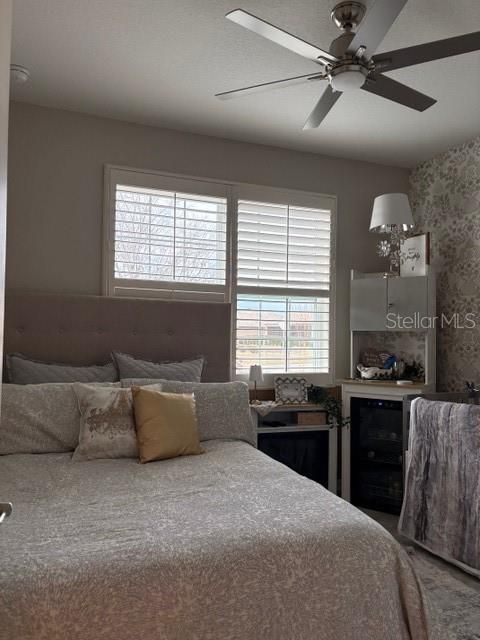 For Sale: $429,919 (2 beds, 2 baths, 2369 Square Feet)