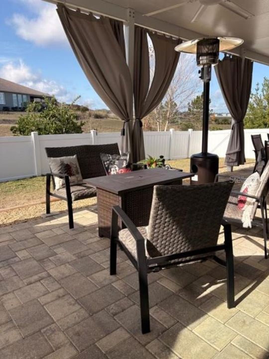 For Sale: $429,919 (2 beds, 2 baths, 2369 Square Feet)