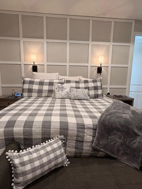 For Sale: $429,919 (2 beds, 2 baths, 2369 Square Feet)