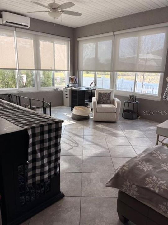 For Sale: $429,919 (2 beds, 2 baths, 2369 Square Feet)