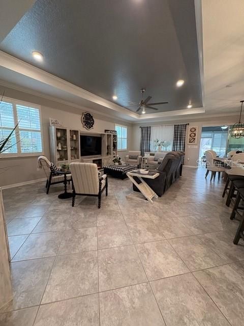 For Sale: $429,919 (2 beds, 2 baths, 2369 Square Feet)