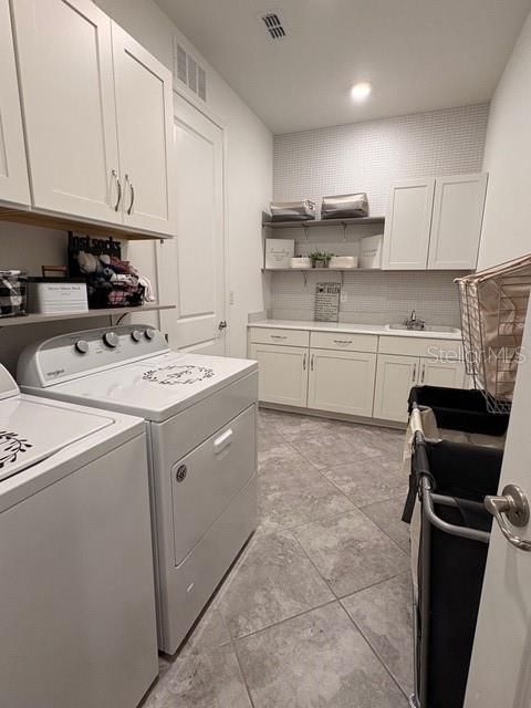 For Sale: $429,919 (2 beds, 2 baths, 2369 Square Feet)