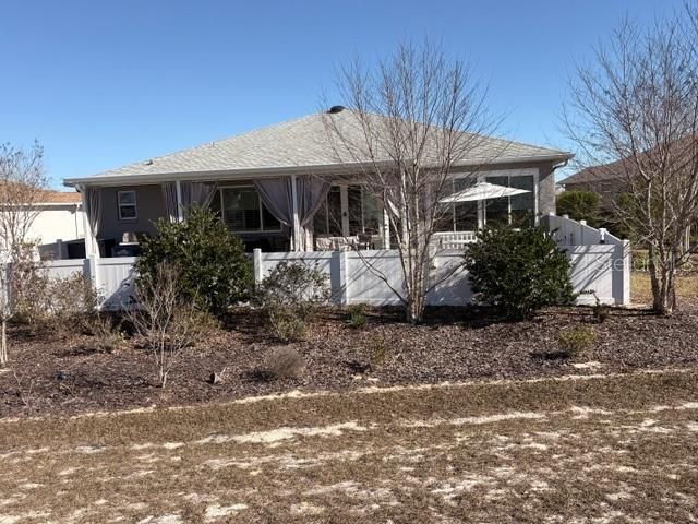 For Sale: $429,919 (2 beds, 2 baths, 2369 Square Feet)