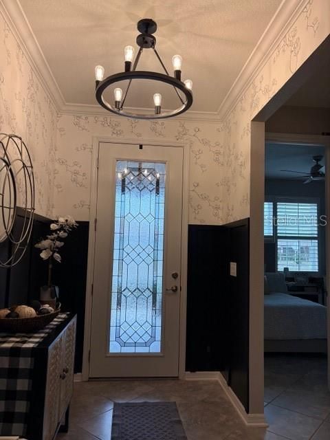 For Sale: $429,919 (2 beds, 2 baths, 2369 Square Feet)