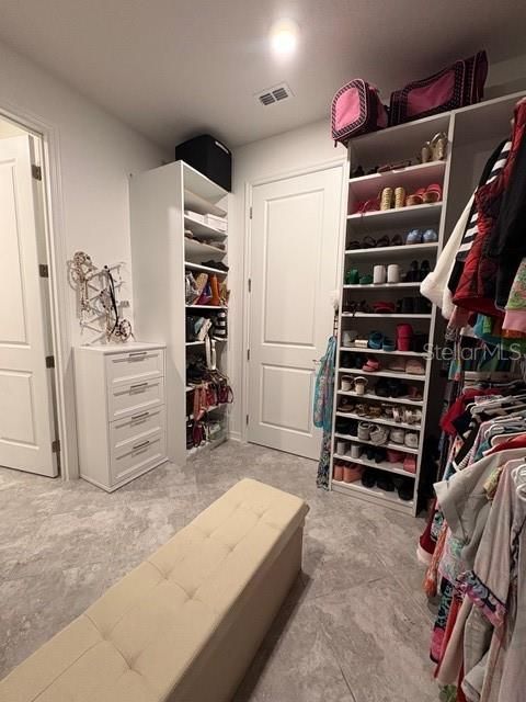 For Sale: $429,919 (2 beds, 2 baths, 2369 Square Feet)