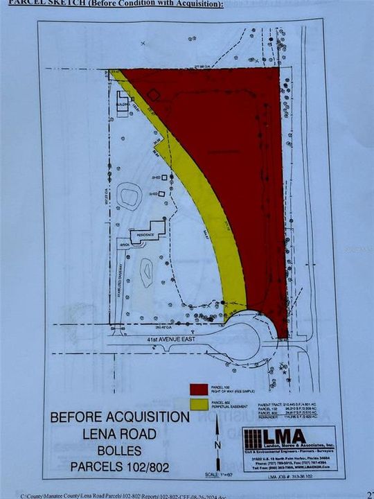 待售: $1,900,000 (3 贝兹, 2 浴室, 1710 平方英尺)