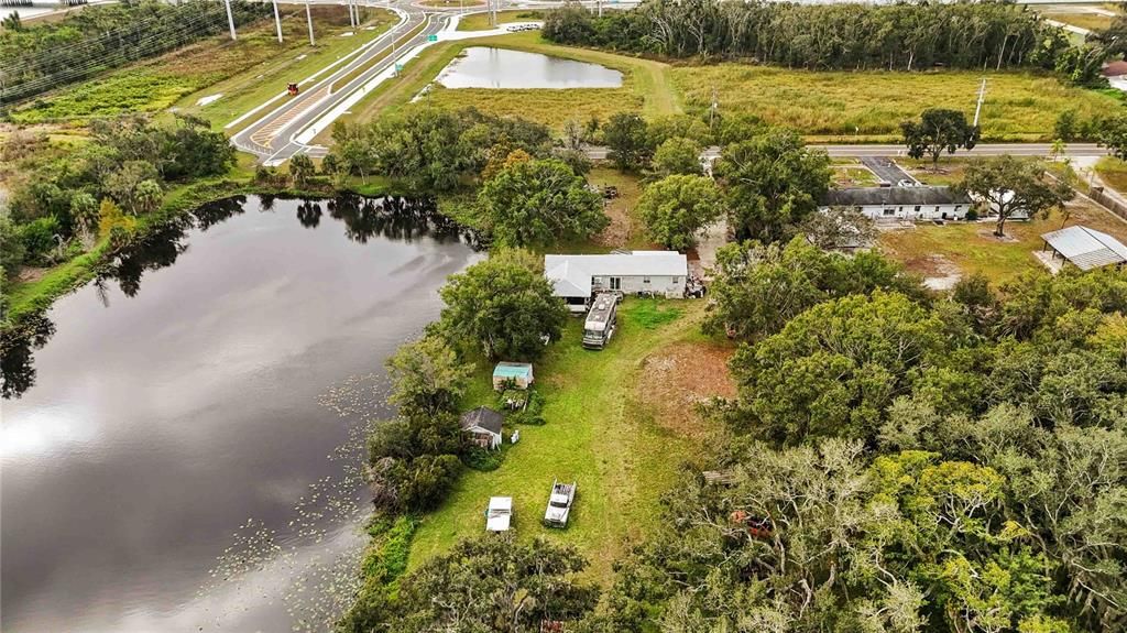 待售: $1,900,000 (3 贝兹, 2 浴室, 1710 平方英尺)