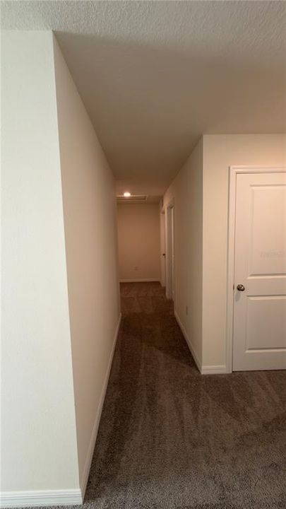 出租: $2,500 (5 贝兹, 3 浴室, 2481 平方英尺)