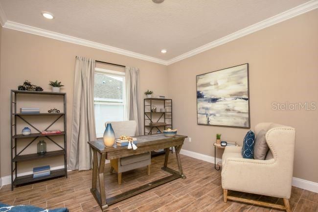 For Sale: $379,900 (4 beds, 3 baths, 2286 Square Feet)