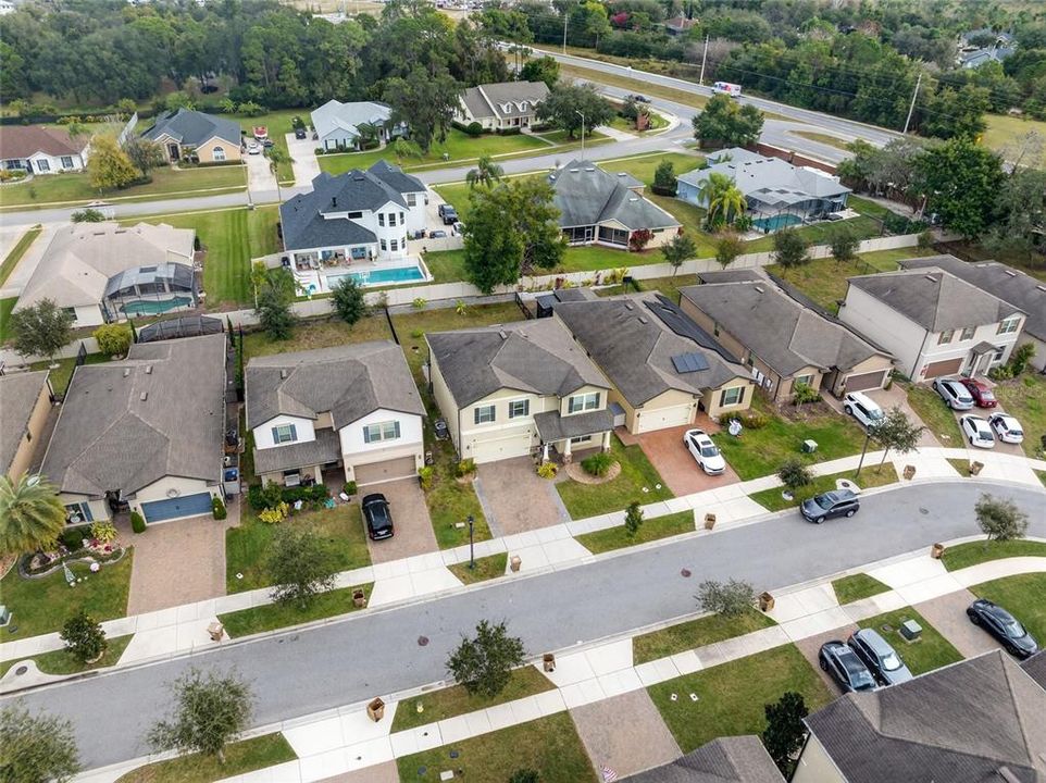 На продажу: $530,000 (5 спален, 3 ванн, 2677 Квадратных фут)